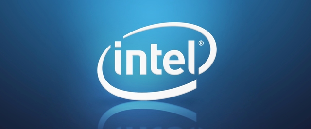 INTEL Corporation