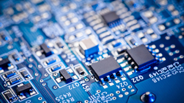 Primer hardware y primera versión de SIMPOS