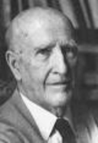 PREMIO NOBEL DE LITERATURA