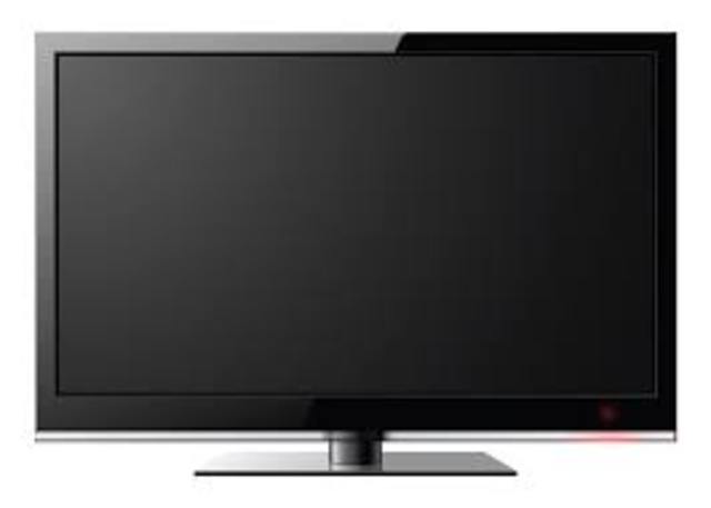 La publicidad televisiva  aumenta