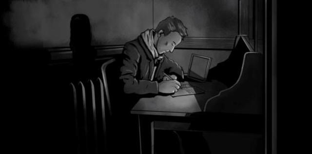 Inicia El proyecto "Planear El Futuro"