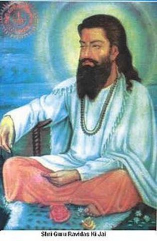 Brahmagupta, demostró algunas propiedades  del cero SIGLO VII