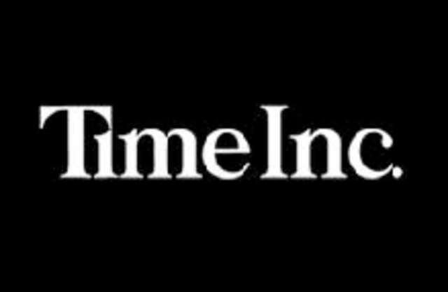 Time Inc.