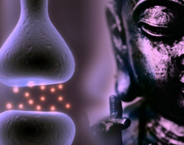 Musica más tecnología.