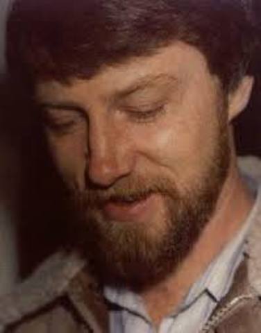 gary killdal creo el primer sitema operativo estandar