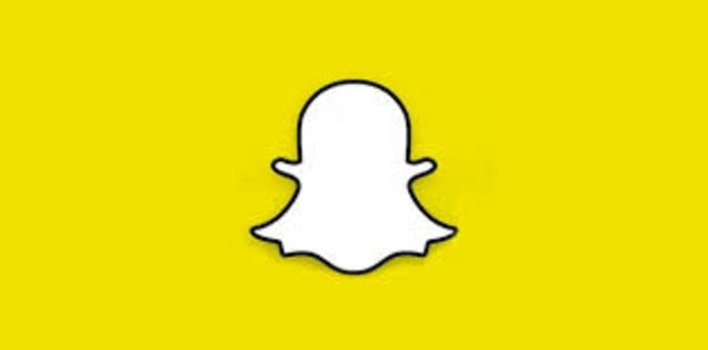 Snapchat