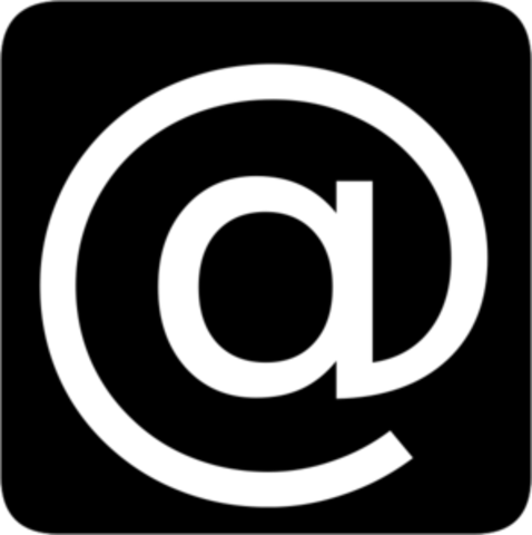 Correo Electrónico es Creado por MIT