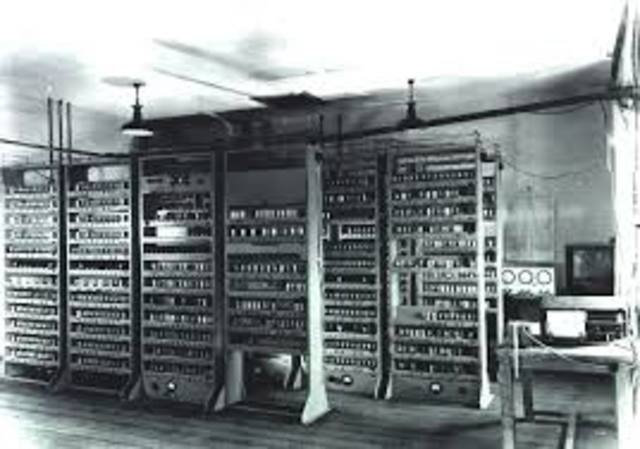 EDSAC 2