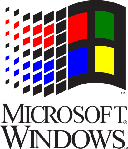 Lanzamiento de Windows 3