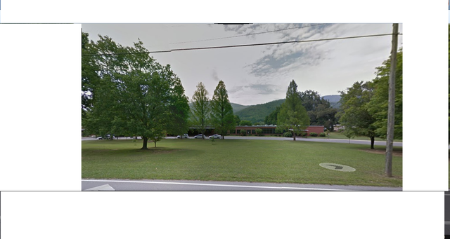 I Start Middle School