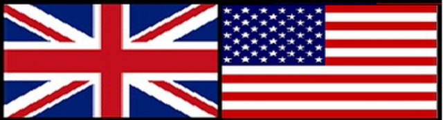 Creacion De Proyectos Paralelos