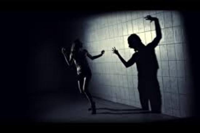 Presentacion de proyecto empresa