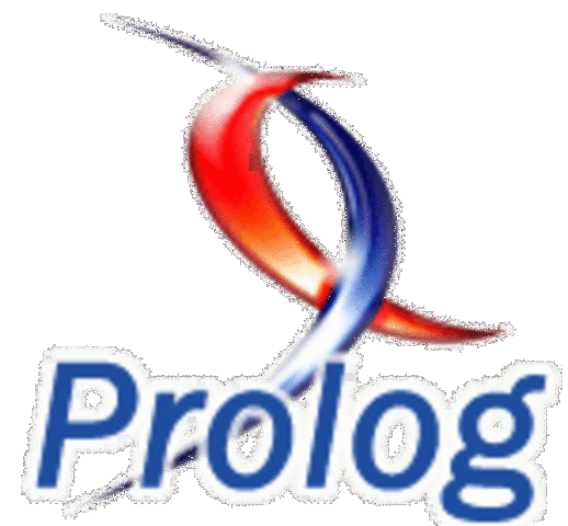 PROLOG