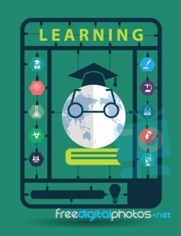 Training for Counselor and Teachers