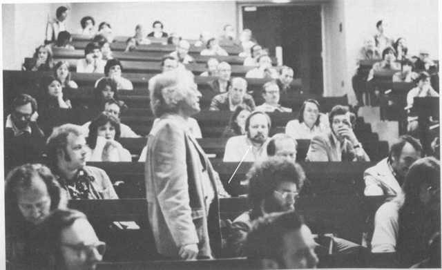 Homebrew Computer Club