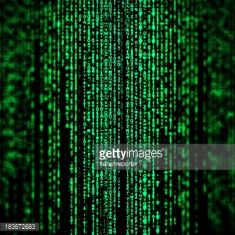 Lenguaje de Ordenadores