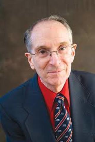 Lewis Terman (1877-1956)