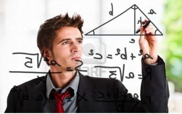 Alain Connes y John W. Lott 1991