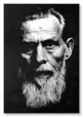 Modelo de Neuronas Artificiales