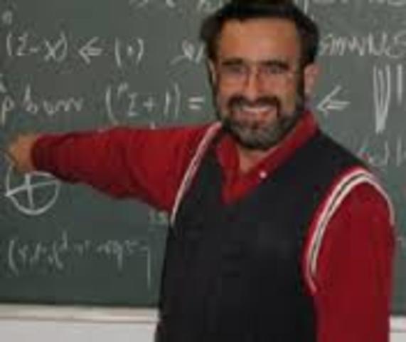 Preda Mihăilescu 2002