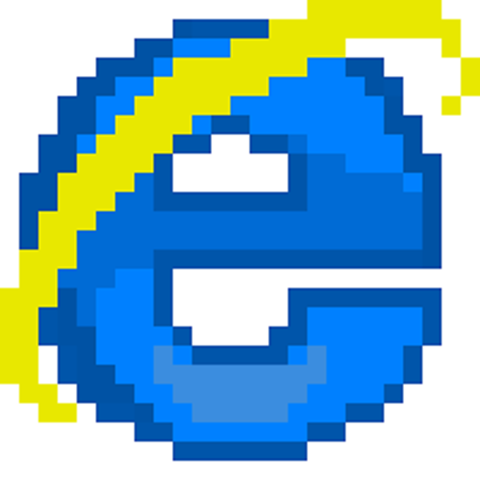 Thomas Reardon crea Internet Explorer