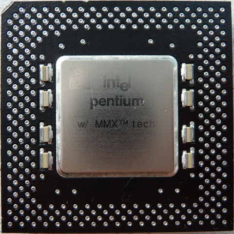 IBM y sus compatibles llamadas clones