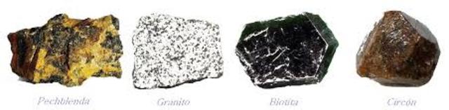 Edad de la piedra nueva