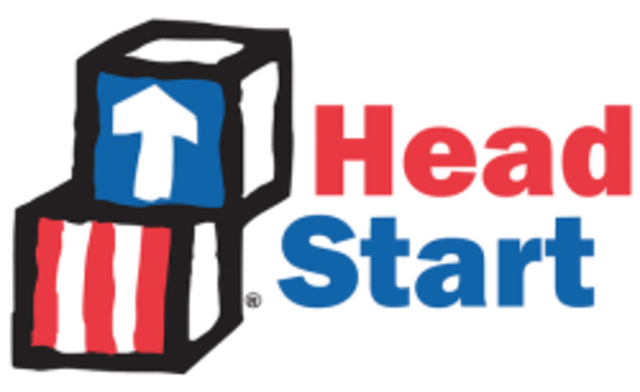 Project Head Start Begins.