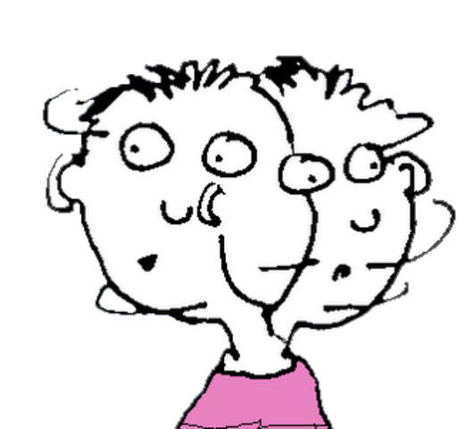 variables observadas