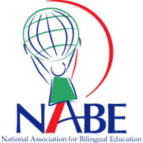 National Association of Bilingual Education is formed