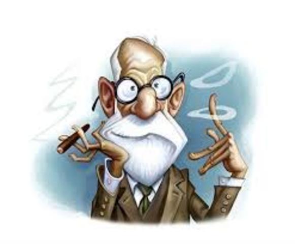 Psicología en el aprendizaje.