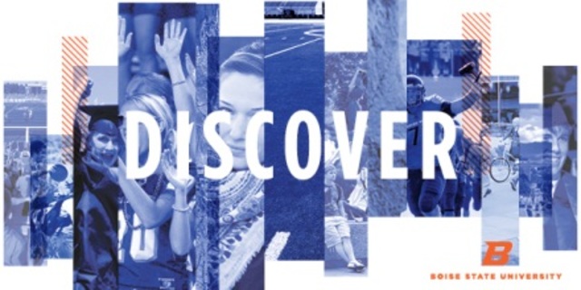 Aprender descubriendo.