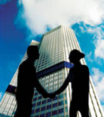 TEORIA DE LAS RELACIONES HUMANAS