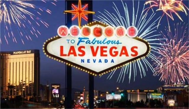 Nevada "Silver State"