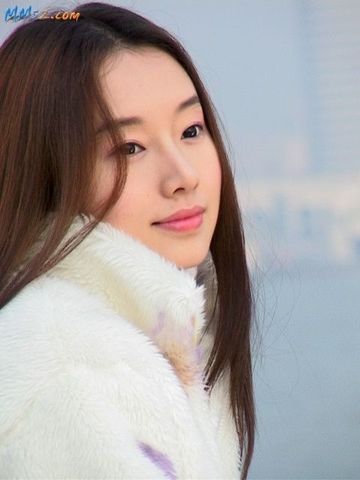 I always watched in korean movie in