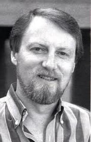 CM/P (primer sistema operativo estándar).