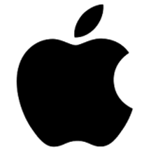 CREACION DE APPLE