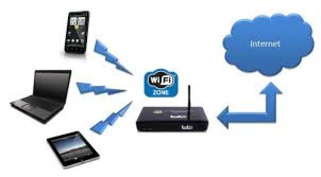 usuarios de internet