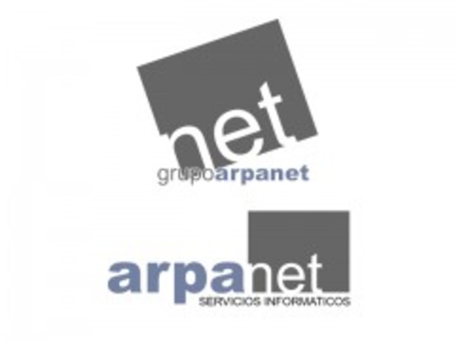 Arpanet