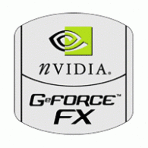 Nvidia Direct X9