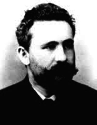 Emil Kraepelin (Alemania)