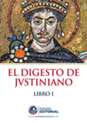 Es promulgada la ConstituciónTanta