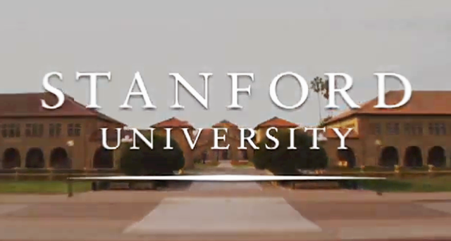 La cultura administrativa