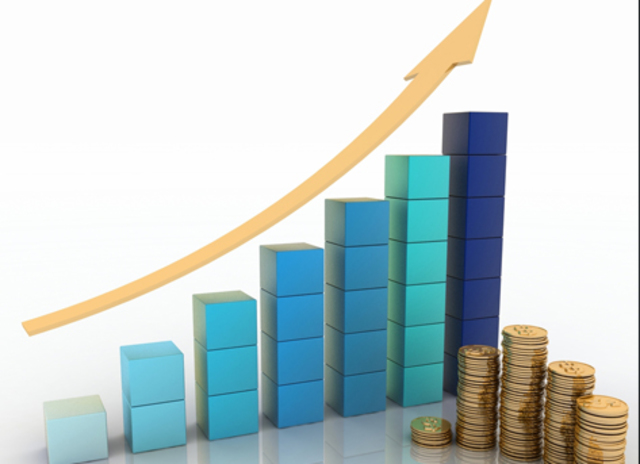 Atributo del conocimiento