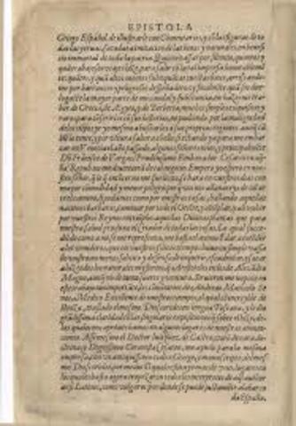 (200 D.C) Los 9 Capitulos