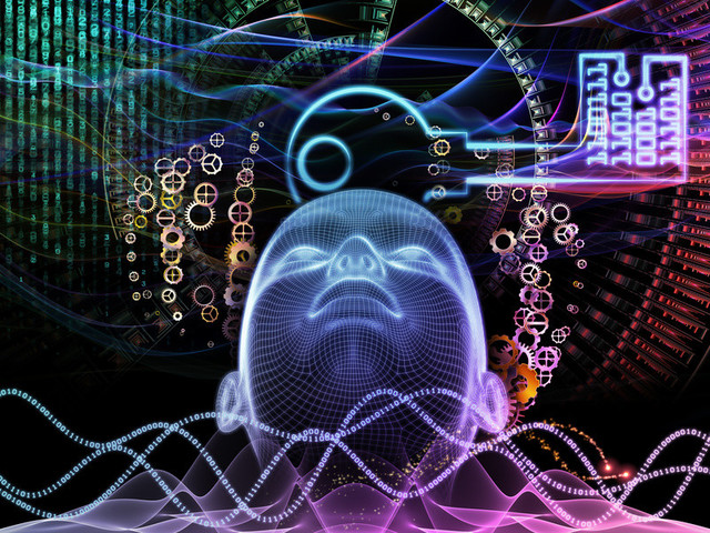 Distribucion del conocimiento