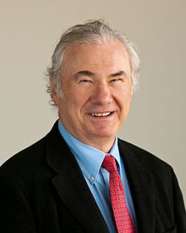 David Teece, Nueva teoría de la empresa