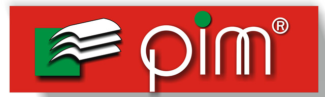 PIM