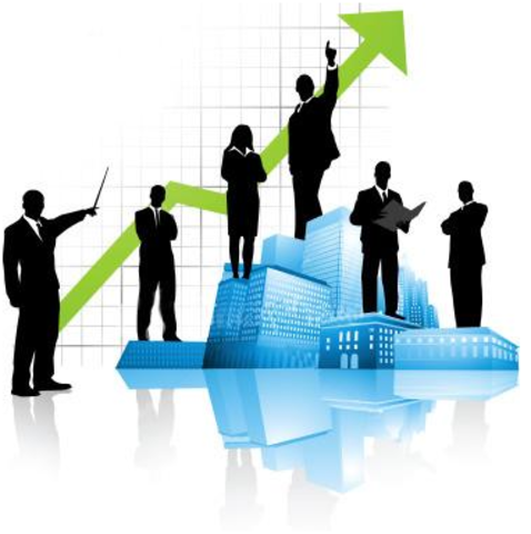 Incremento servicios GC