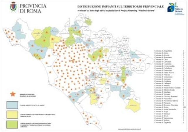Sicilia se con vierte en provincia romana.
